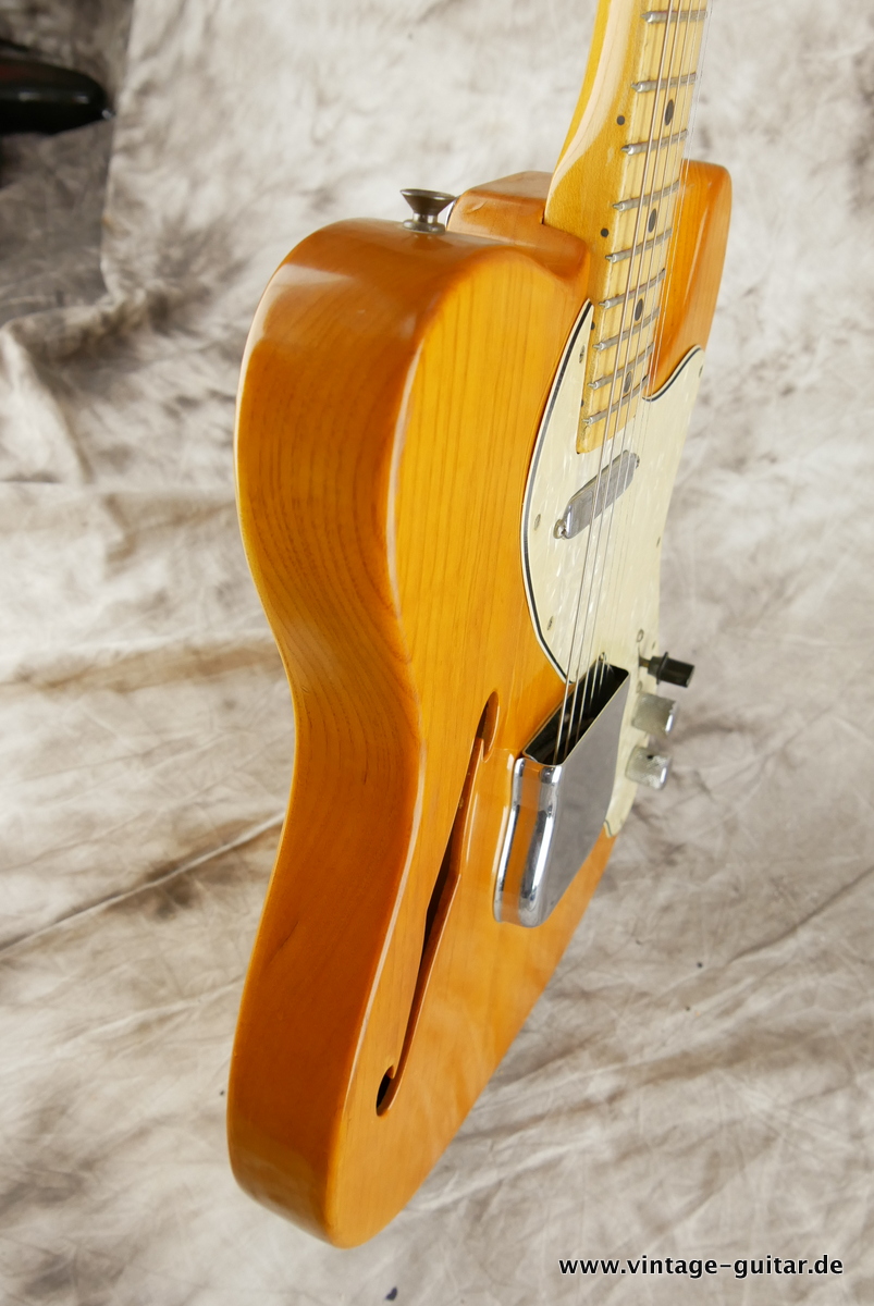 Fender_Telecaster_Thinline_natural_1971-005.JPG