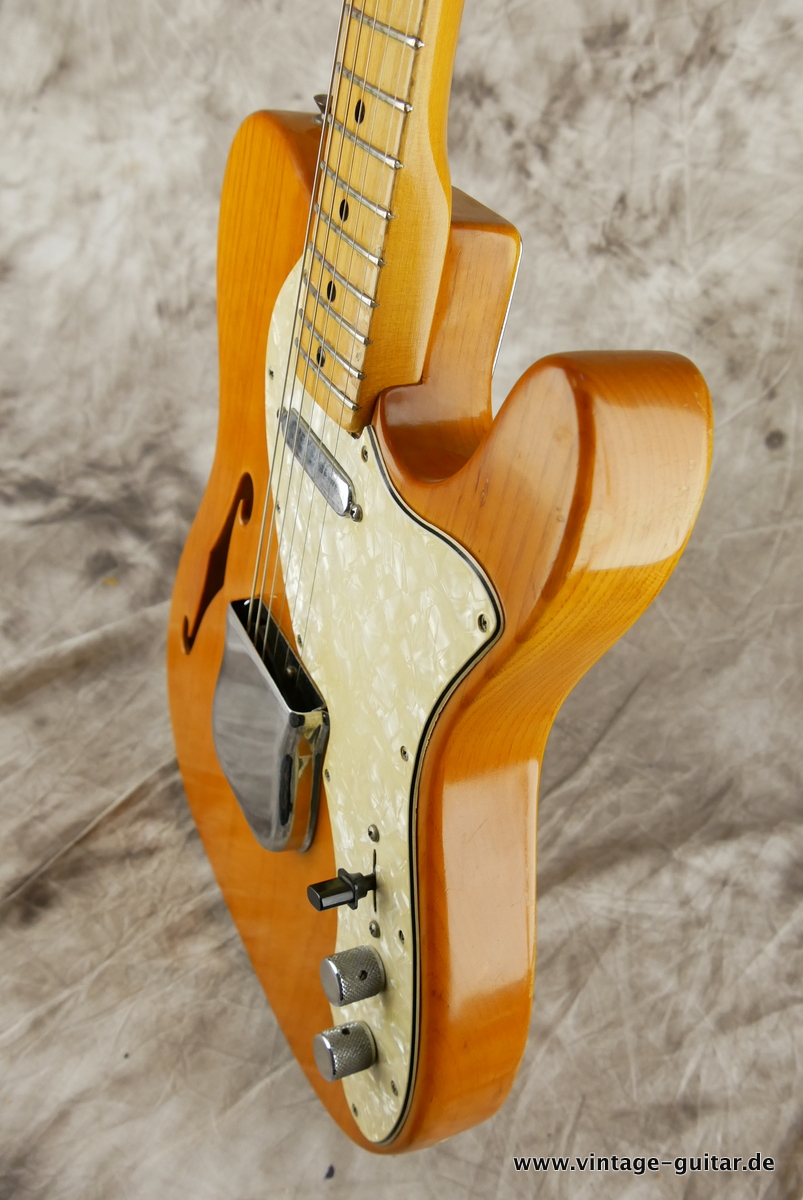 Fender_Telecaster_Thinline_natural_1971-006.JPG