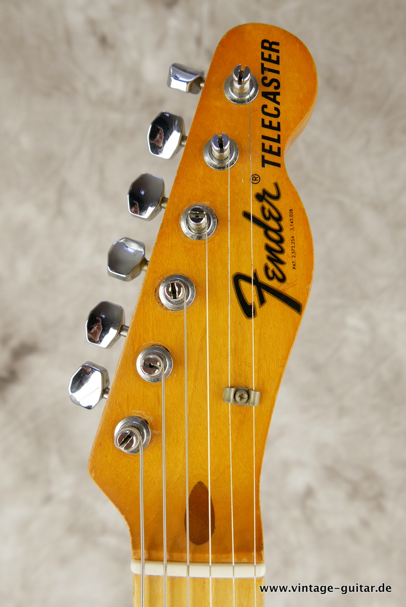 Fender_Telecaster_Thinline_natural_1971-009.JPG