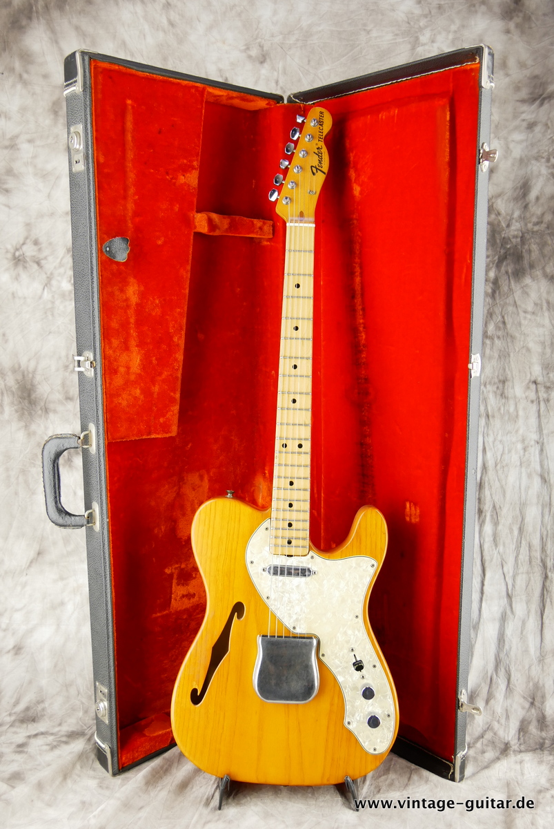 Fender_Telecaster_Thinline_natural_1971-013.JPG
