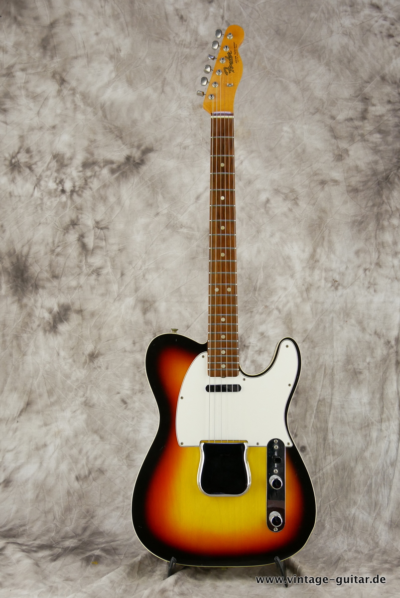 Fender_Telecaster_Custom_sunburst_1967-001.JPG