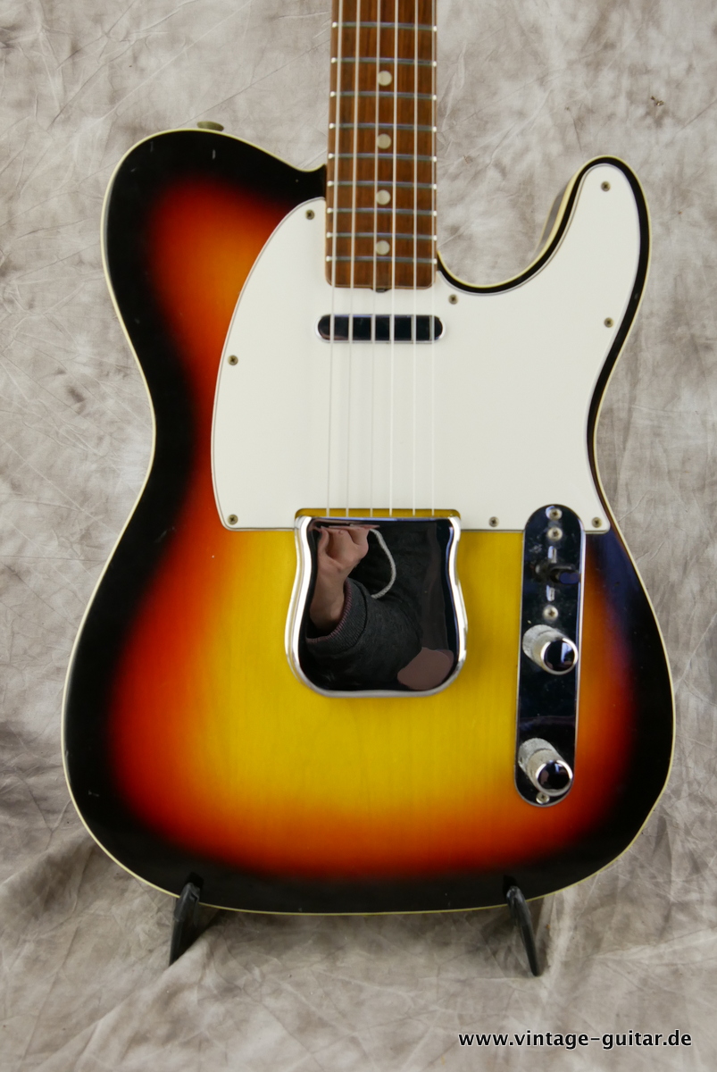 Fender_Telecaster_Custom_sunburst_1967-002.JPG