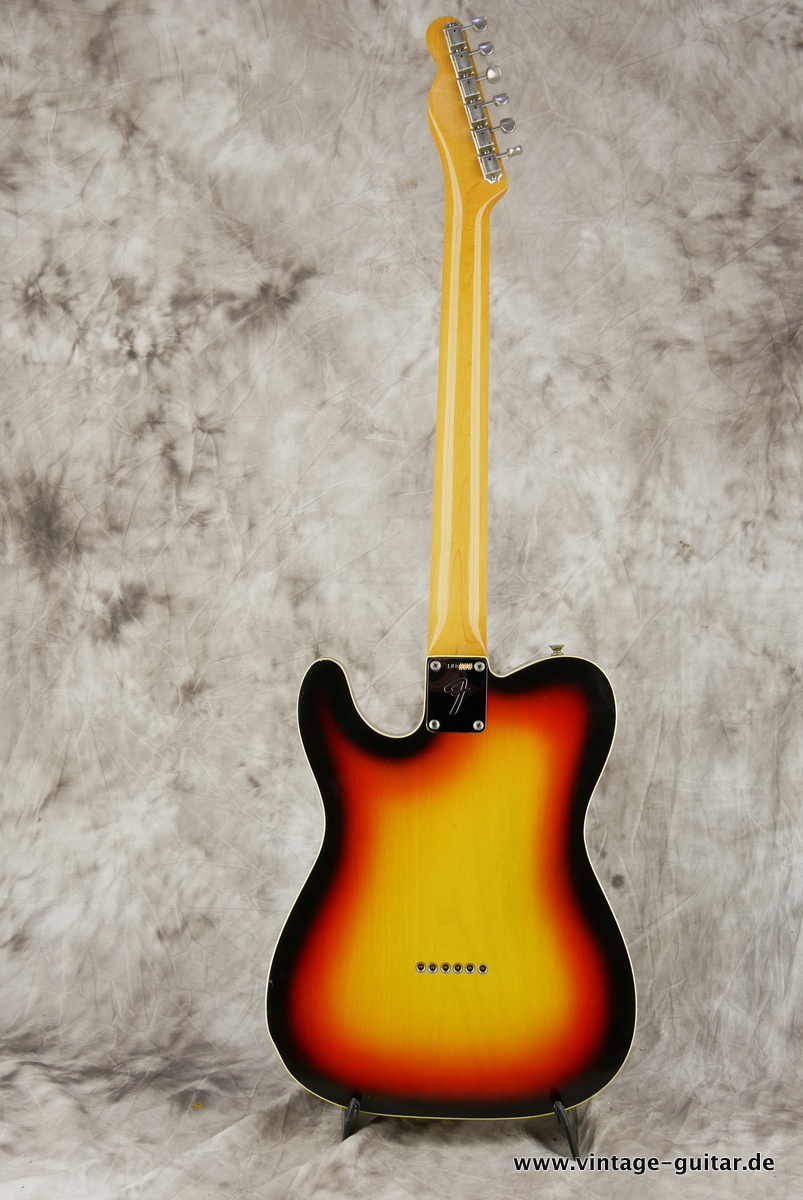 Fender_Telecaster_Custom_sunburst_1967-003.JPG