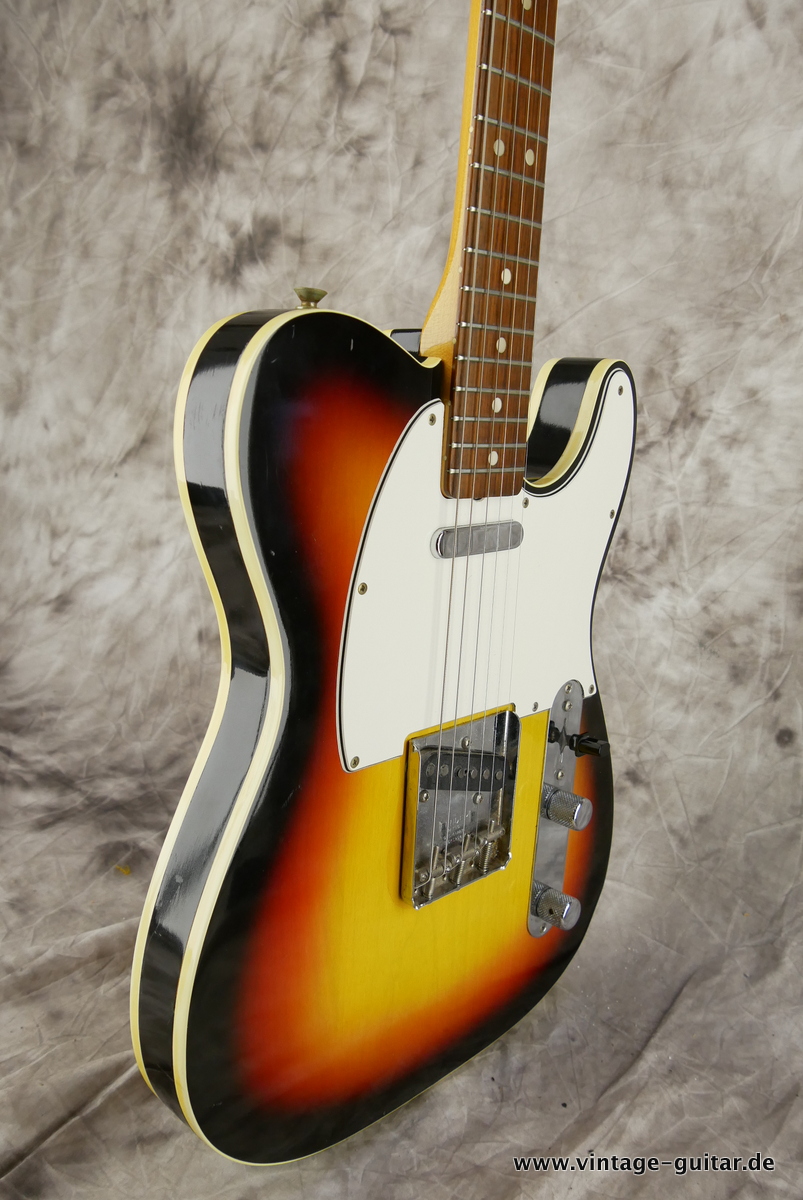Fender_Telecaster_Custom_sunburst_1967-005.JPG