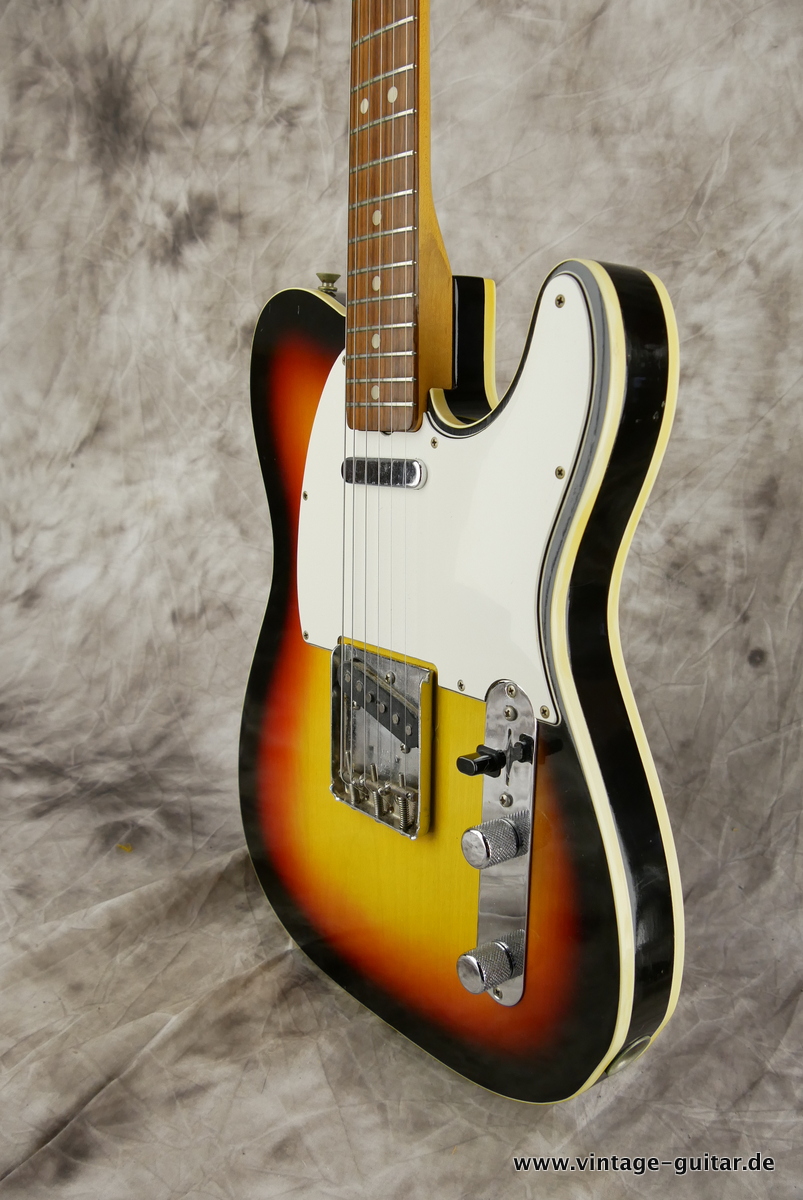 Fender_Telecaster_Custom_sunburst_1967-006.JPG