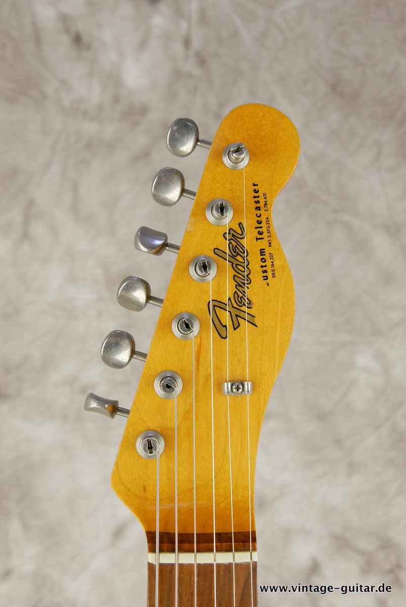 Fender_Telecaster_Custom_sunburst_1967-009.JPG