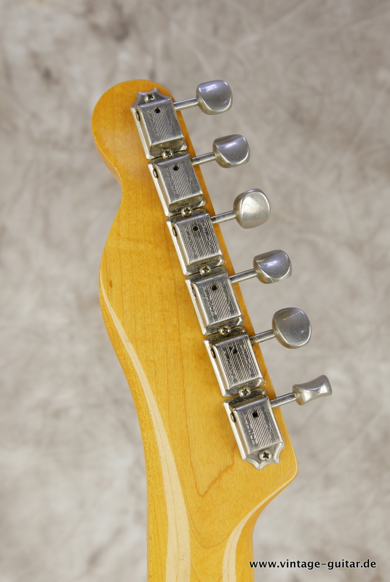 Fender_Telecaster_Custom_sunburst_1967-010.JPG