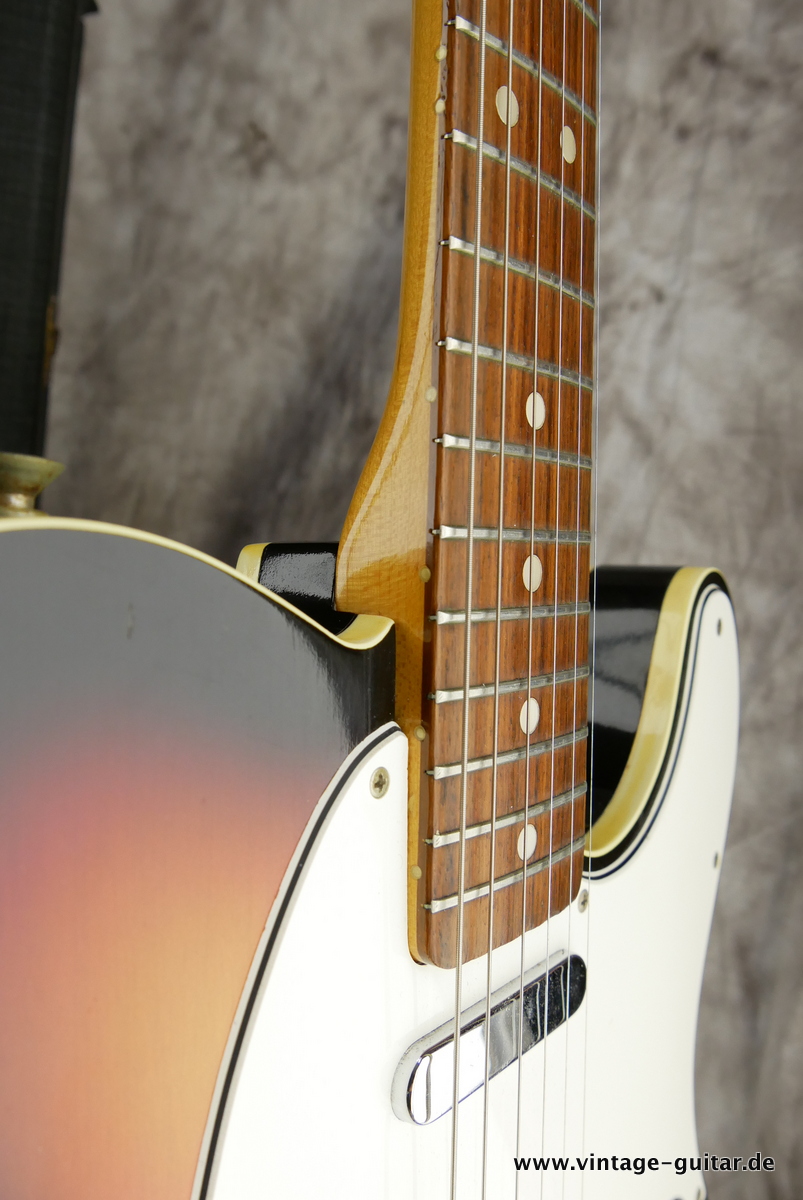 Fender_Telecaster_Custom_sunburst_1967-013.JPG