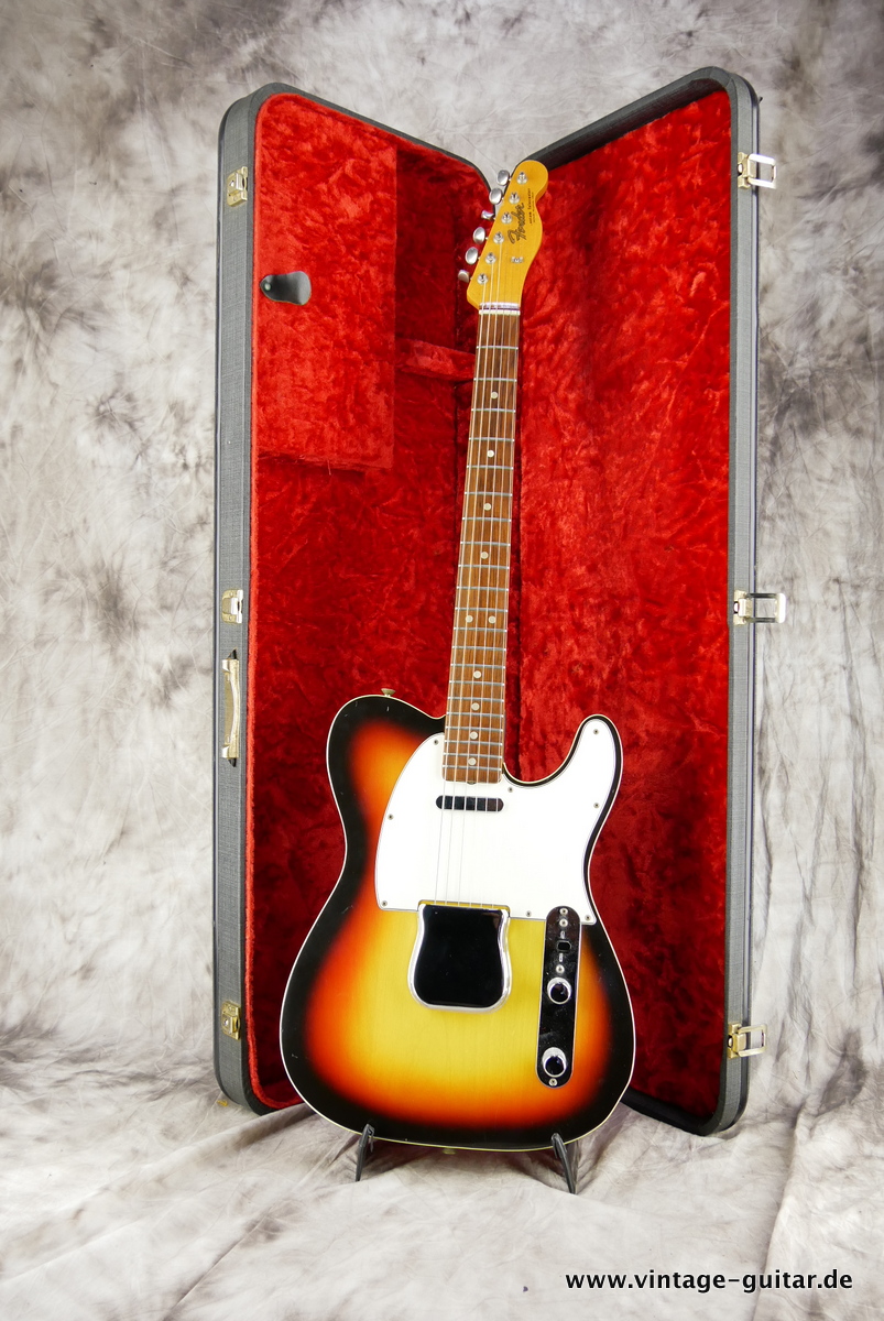 Fender_Telecaster_Custom_sunburst_1967-015.JPG