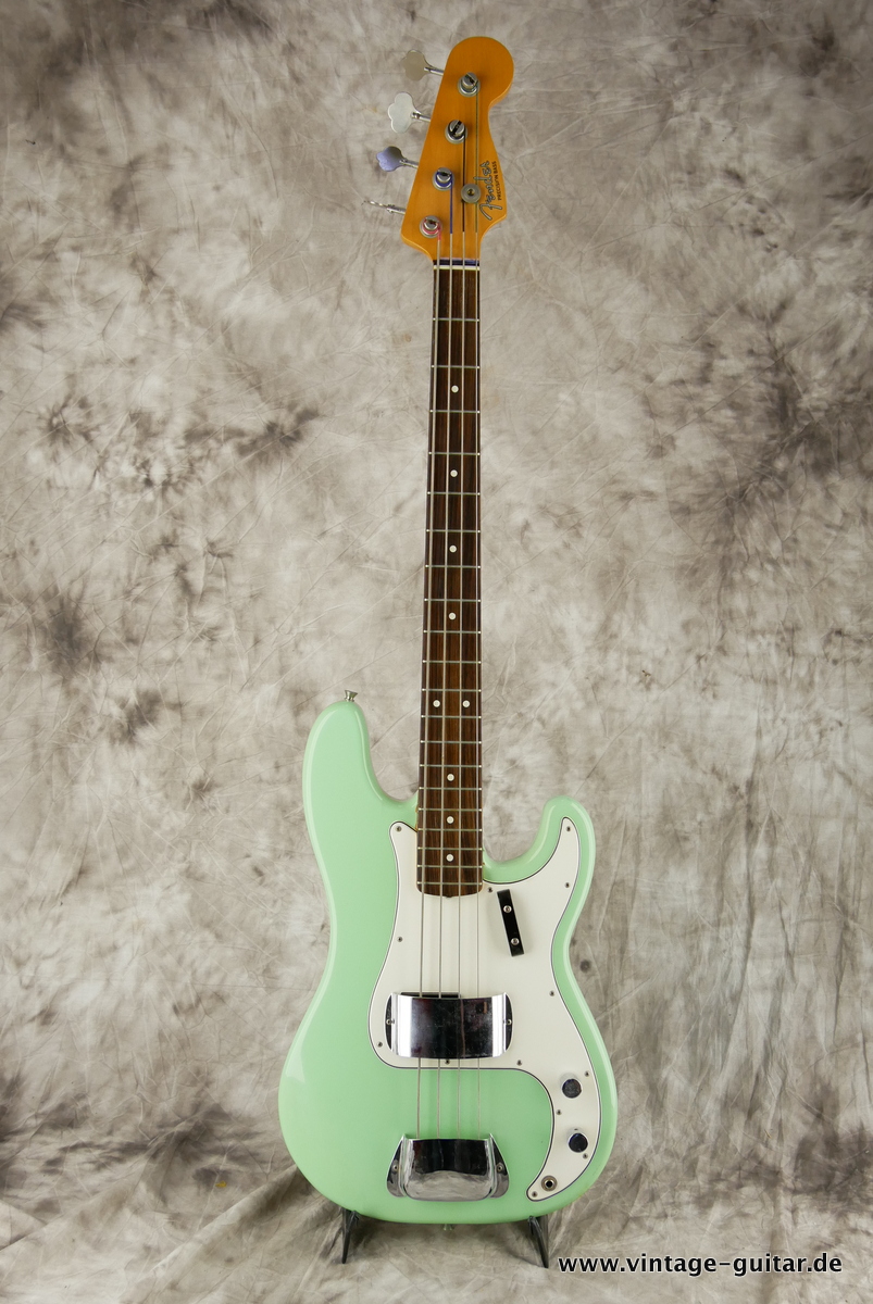 img/vintage/3814/Fender_Precision_Bass_62_AVRI_sea_foam_green_1993-001.JPG