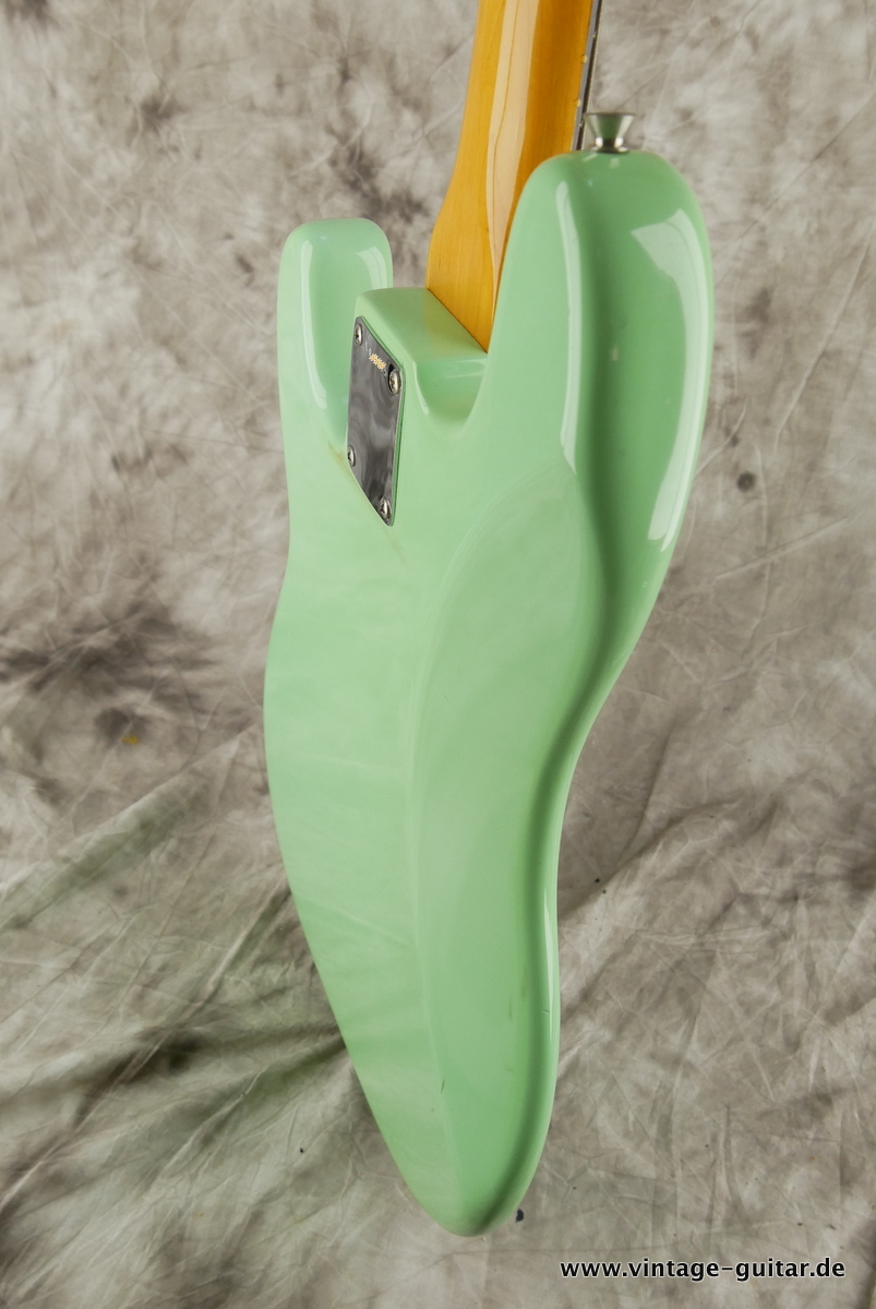 img/vintage/3814/Fender_Precision_Bass_62_AVRI_sea_foam_green_1993-008.JPG