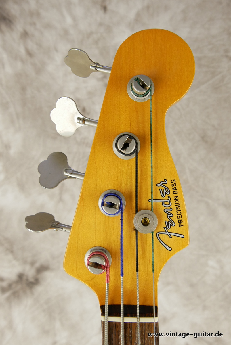 img/vintage/3814/Fender_Precision_Bass_62_AVRI_sea_foam_green_1993-009.JPG