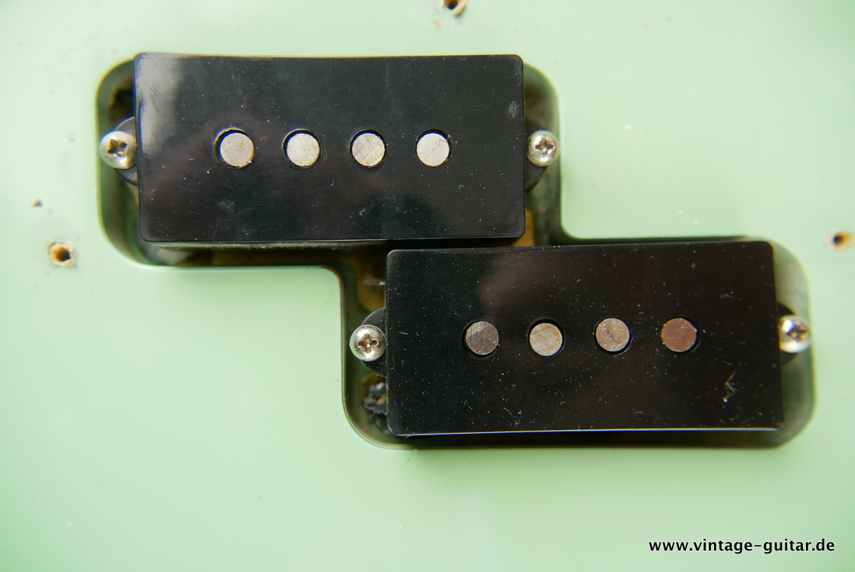 img/vintage/3814/Fender_Precision_Bass_62_AVRI_sea_foam_green_1993-020.JPG