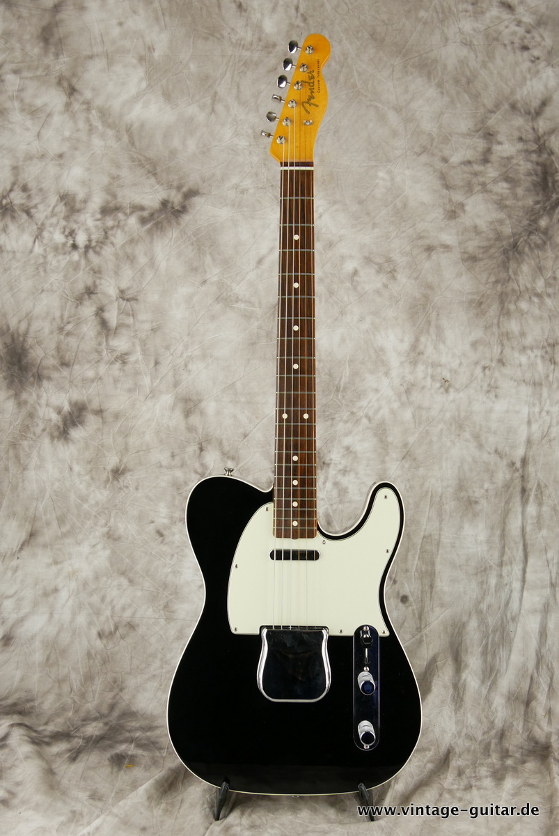 img/vintage/3815/Fender_Telecaster_Custom_62_Vintage_RI_black_2008-001.JPG
