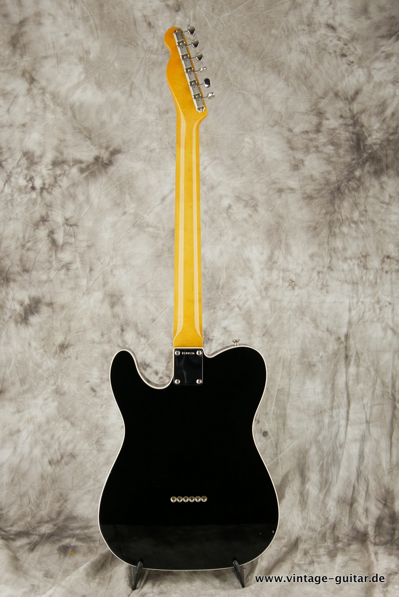 img/vintage/3815/Fender_Telecaster_Custom_62_Vintage_RI_black_2008-002.JPG