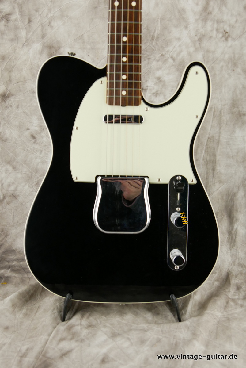 Fender_Telecaster_Custom_62_Vintage_RI_black_2008-003.JPG
