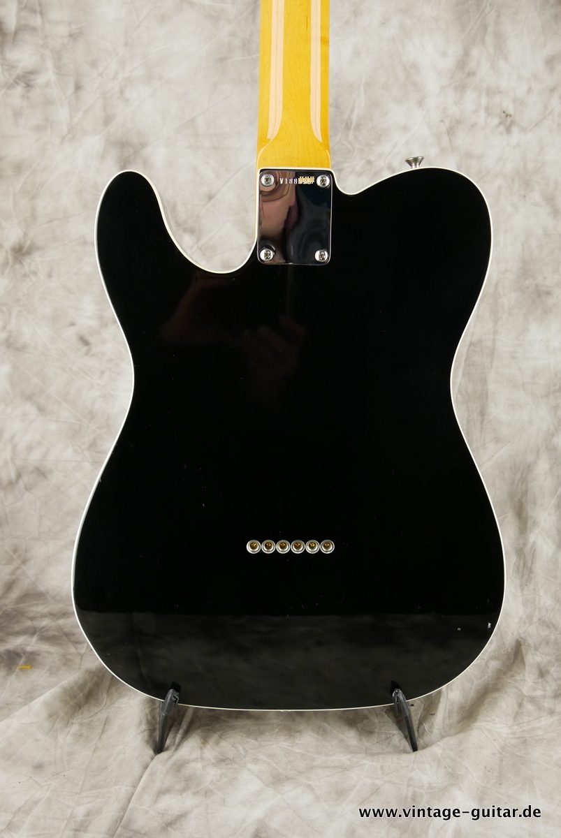 Fender_Telecaster_Custom_62_Vintage_RI_black_2008-004.JPG
