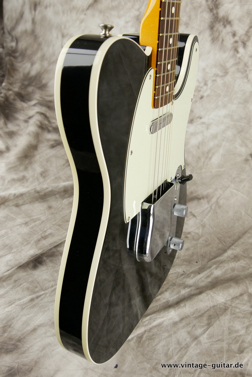 Fender_Telecaster_Custom_62_Vintage_RI_black_2008-005.JPG