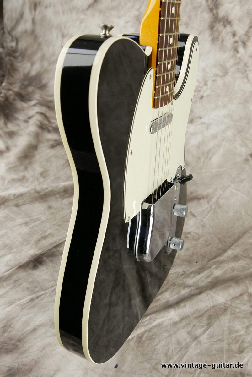 img/vintage/3815/Fender_Telecaster_Custom_62_Vintage_RI_black_2008-005.JPG