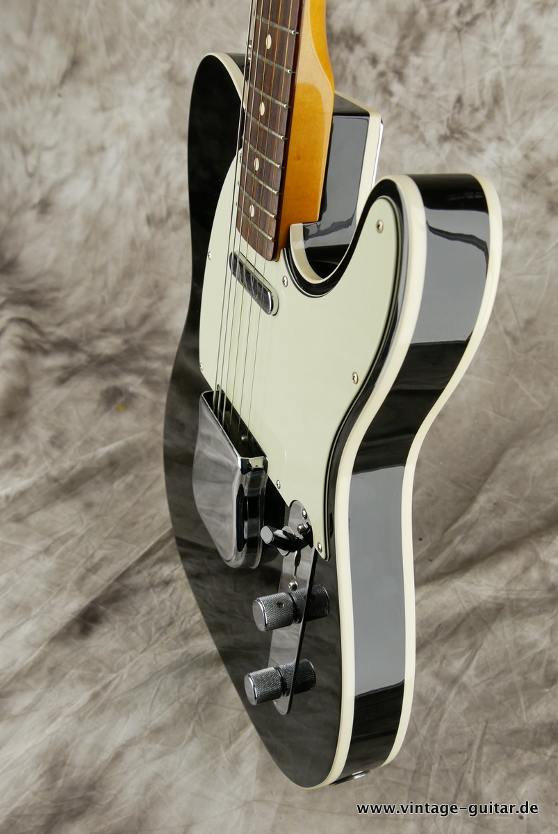 Fender_Telecaster_Custom_62_Vintage_RI_black_2008-006.JPG
