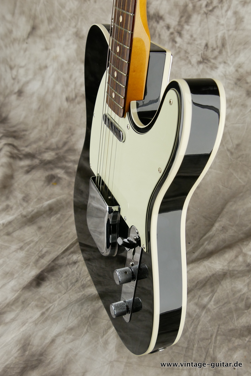 img/vintage/3815/Fender_Telecaster_Custom_62_Vintage_RI_black_2008-006.JPG