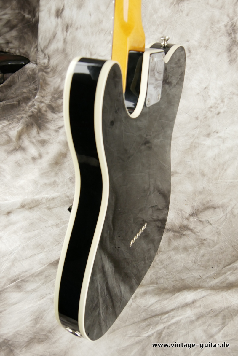 Fender_Telecaster_Custom_62_Vintage_RI_black_2008-007.JPG