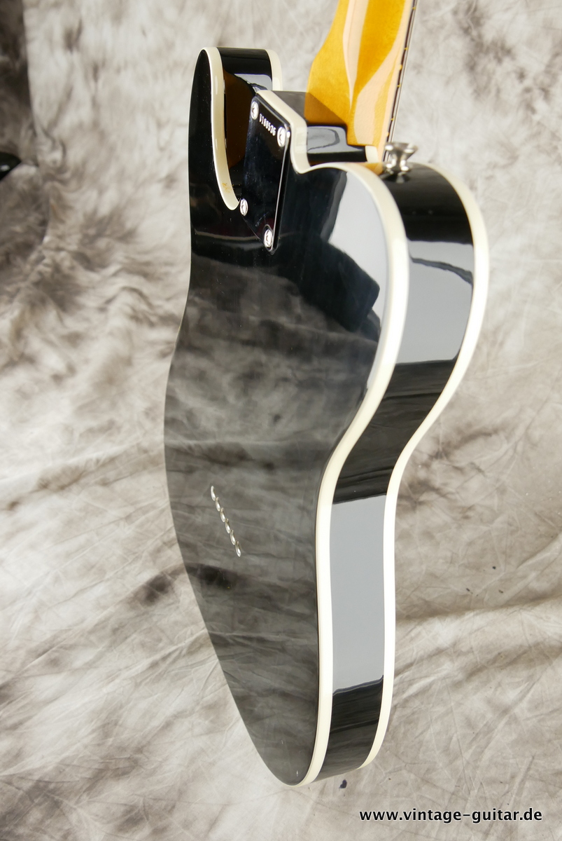 img/vintage/3815/Fender_Telecaster_Custom_62_Vintage_RI_black_2008-008.JPG