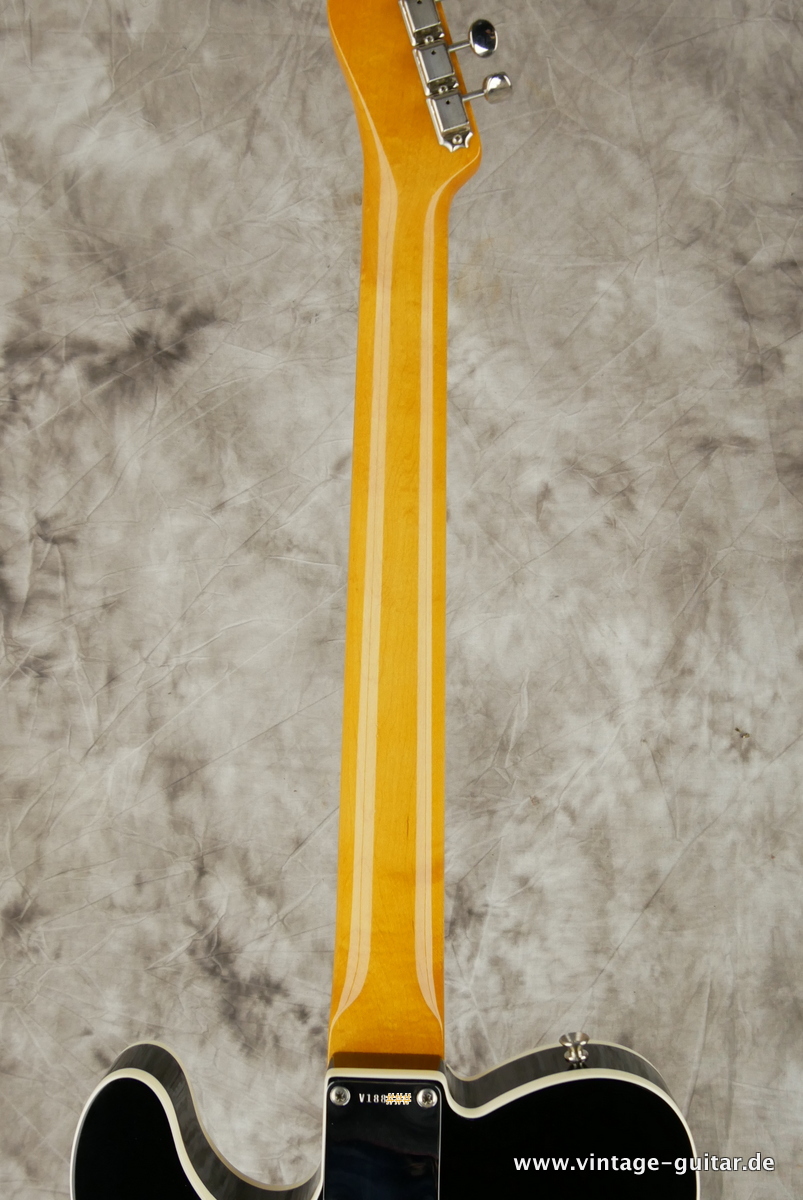 img/vintage/3815/Fender_Telecaster_Custom_62_Vintage_RI_black_2008-012.JPG