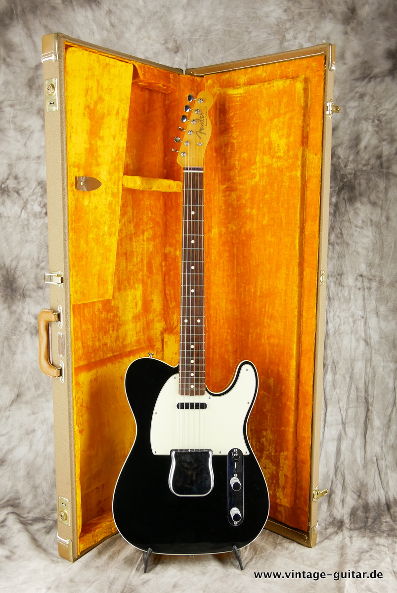 Fender_Telecaster_Custom_62_Vintage_RI_black_2008-013.JPG