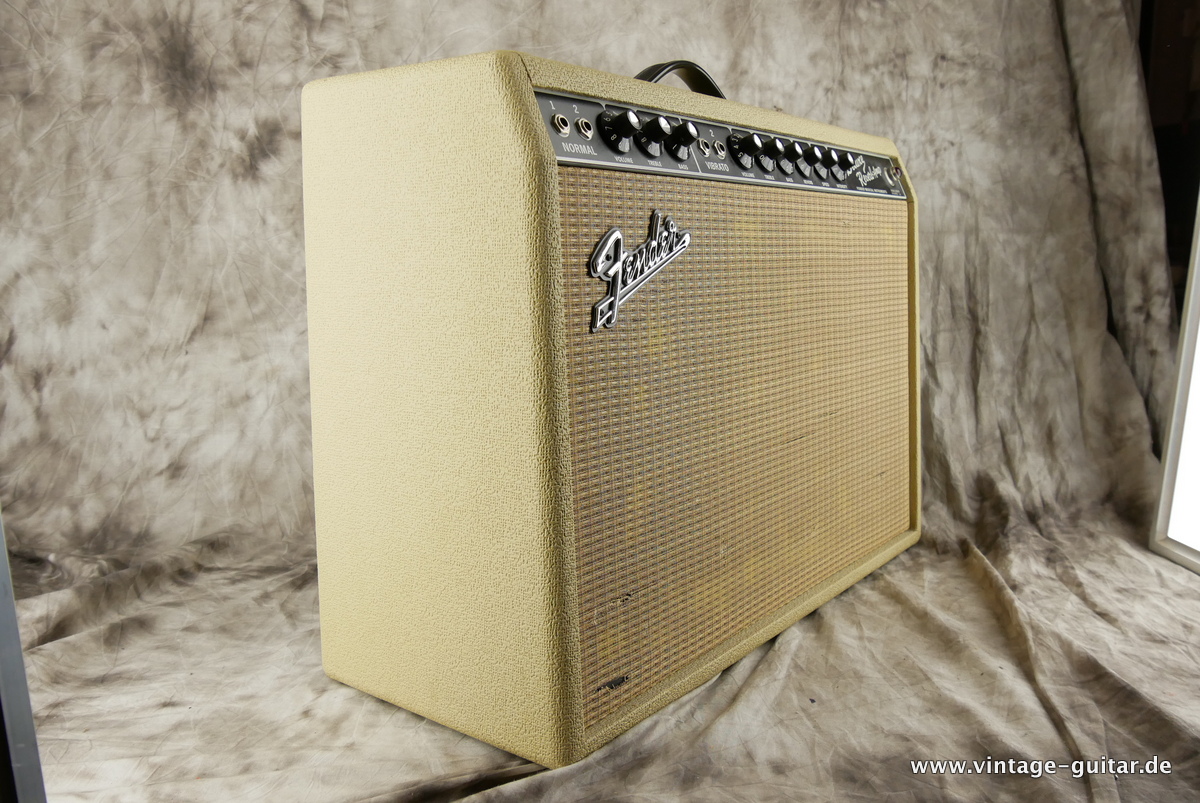 Fender_Deluxe_Reverb_RI_blonde_1994-003.JPG