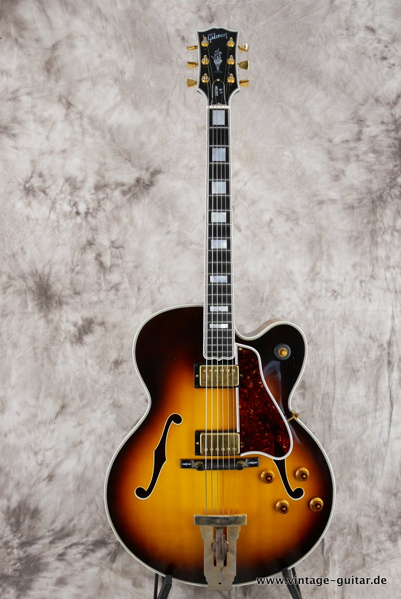Gibson-L-5-CES-2003-Hutchins-Label-001.JPG