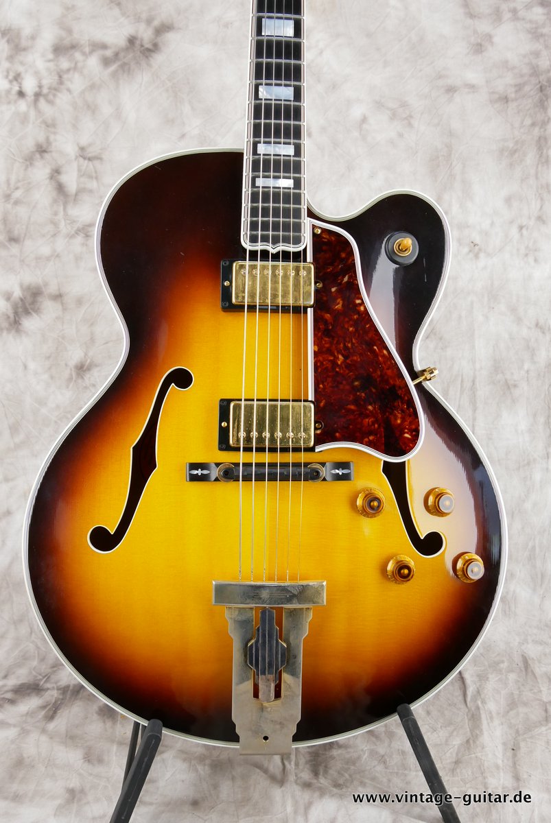 Gibson-L-5-CES-2003-Hutchins-Label-002.JPG