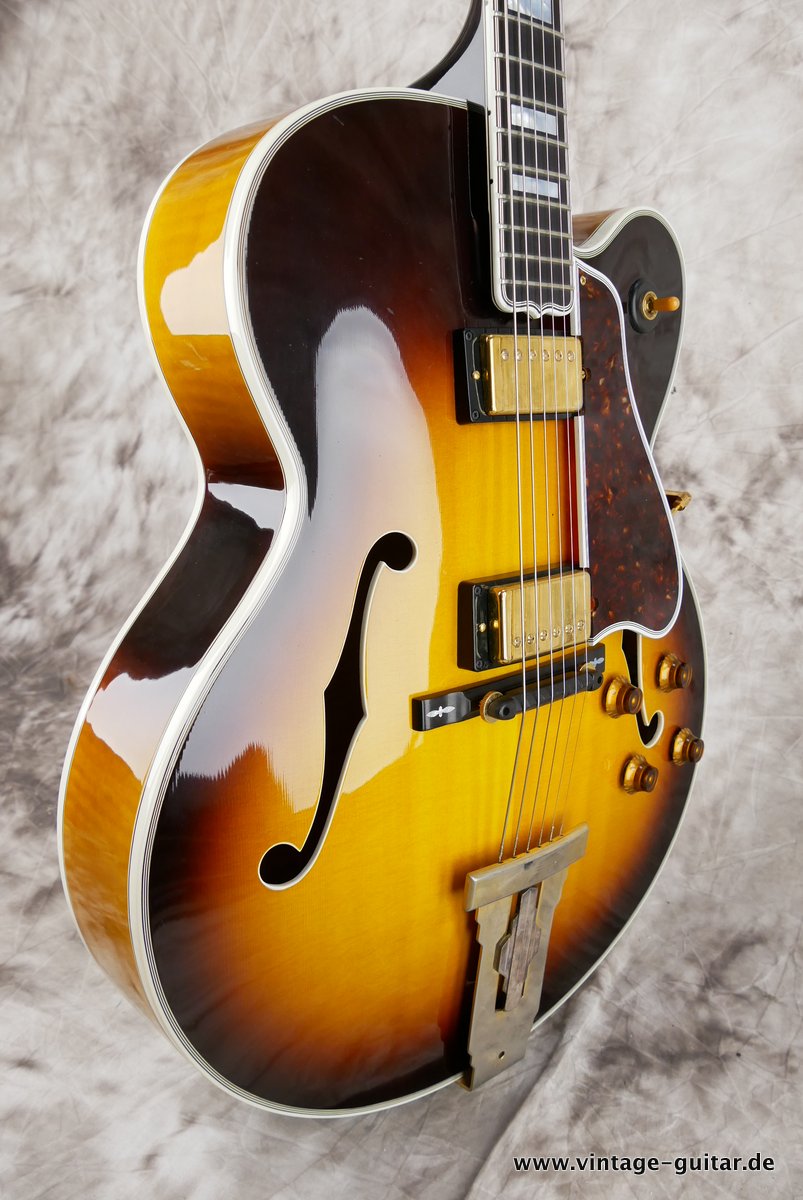 Gibson-L-5-CES-2003-Hutchins-Label-005.JPG