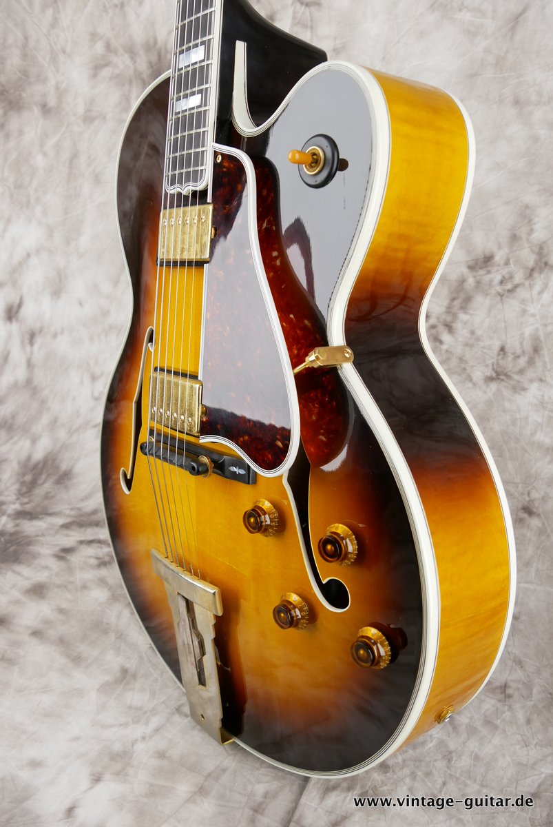 Gibson-L-5-CES-2003-Hutchins-Label-006.JPG