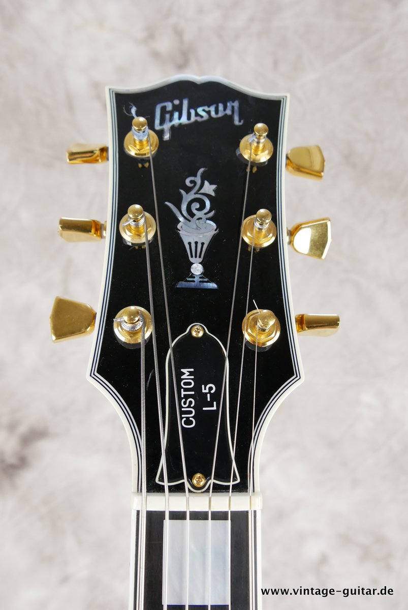 Gibson-L-5-CES-2003-Hutchins-Label-009.JPG