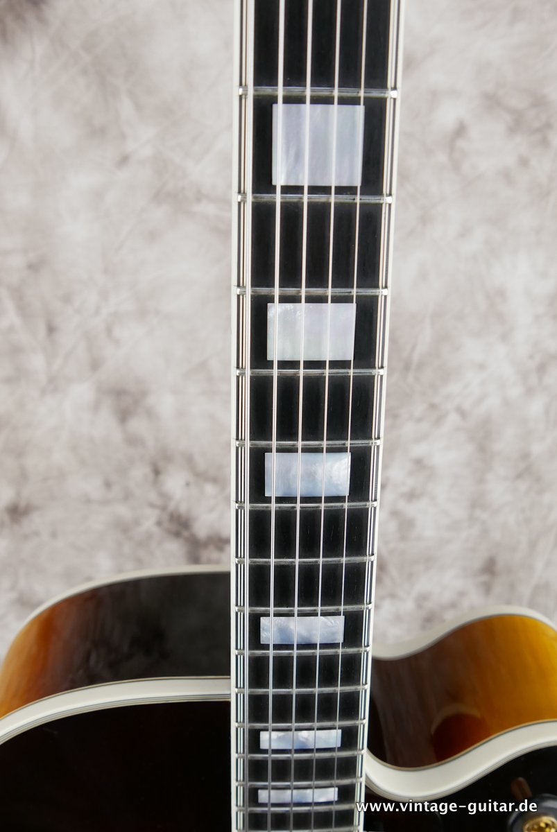 Gibson-L-5-CES-2003-Hutchins-Label-011.JPG