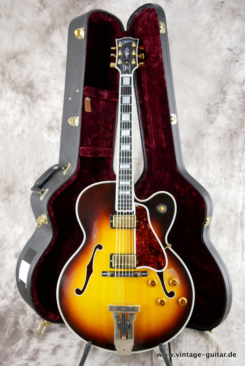 Gibson-L-5-CES-2003-Hutchins-Label-018.JPG