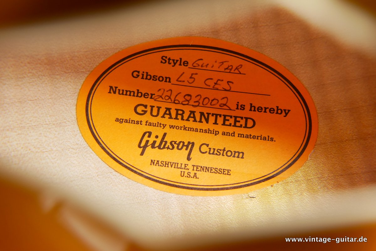 Gibson-L-5-CES-2003-Hutchins-Label-019.JPG