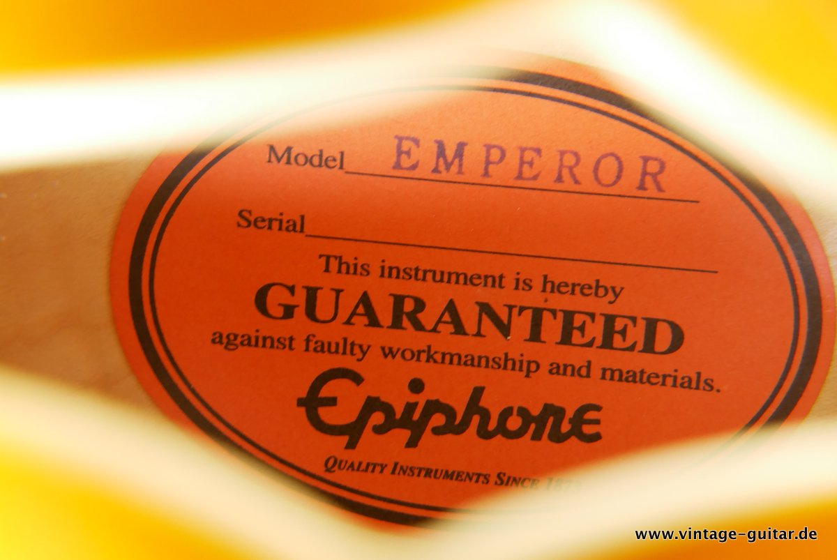 Epiphone-Emperor-II-Joe-Pass-1996-016.JPG