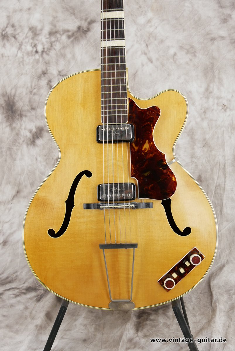 Hofner-457-E2-1964-002.JPG