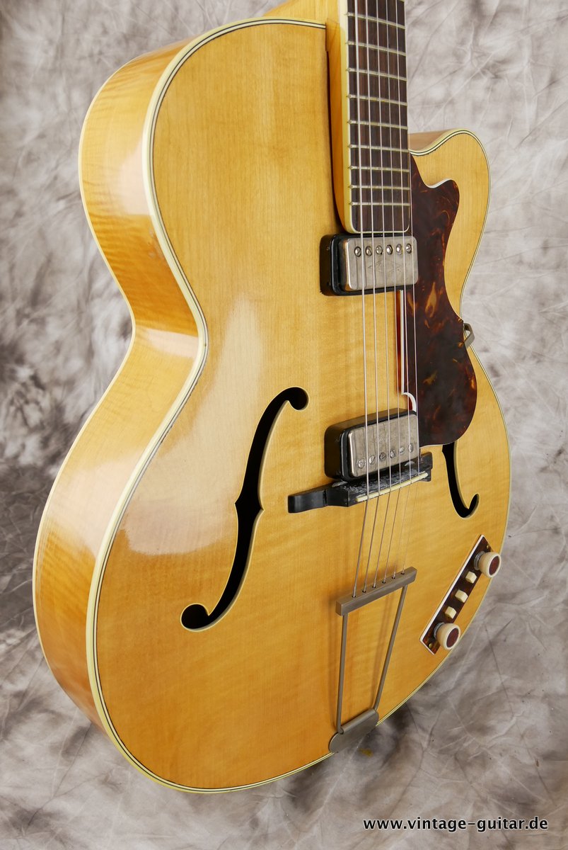 Hofner-457-E2-1964-005.JPG