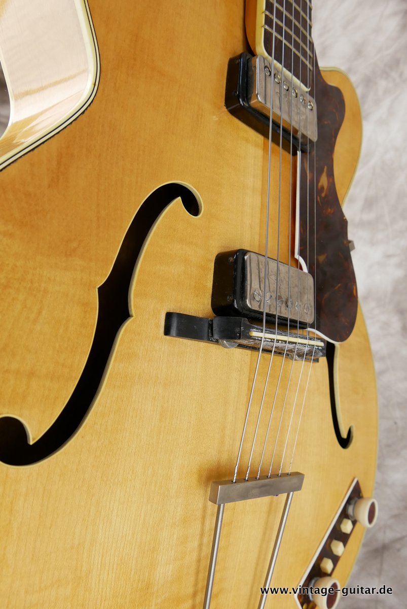 Hofner-457-E2-1964-015.JPG