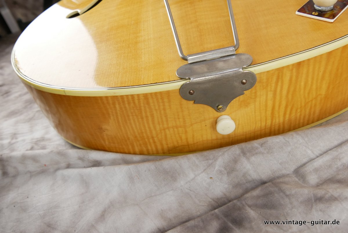 Hofner-457-E2-1964-018.JPG