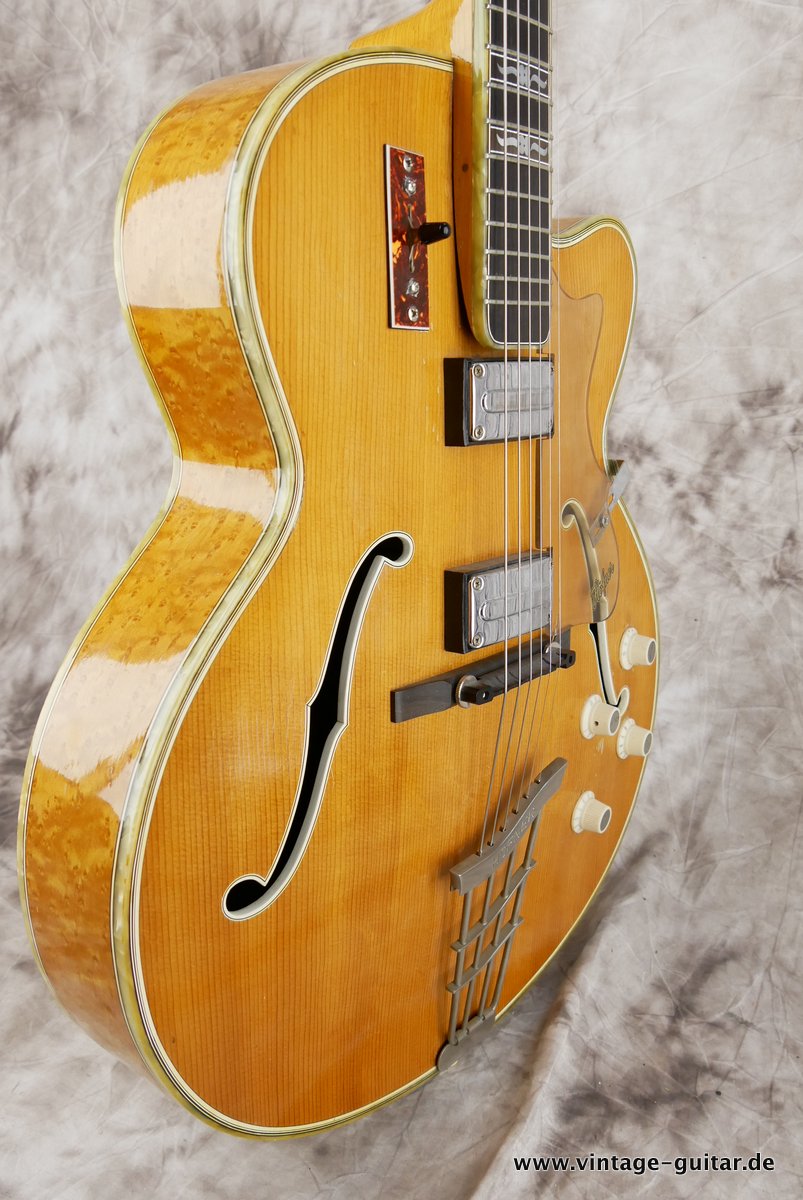 Höfner-Committee-1962-Hofner-005.JPG