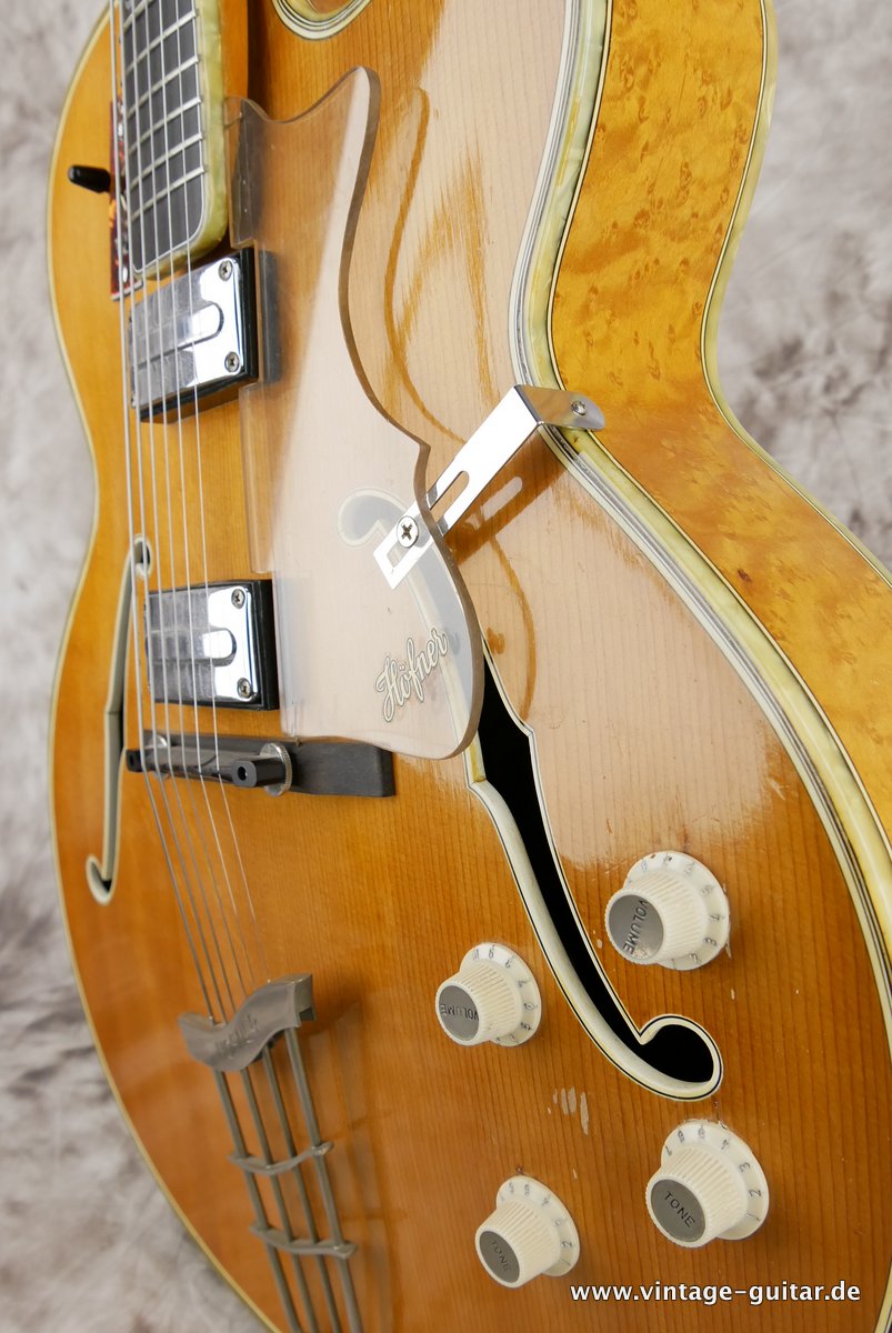 Höfner-Committee-1962-Hofner-006.JPG