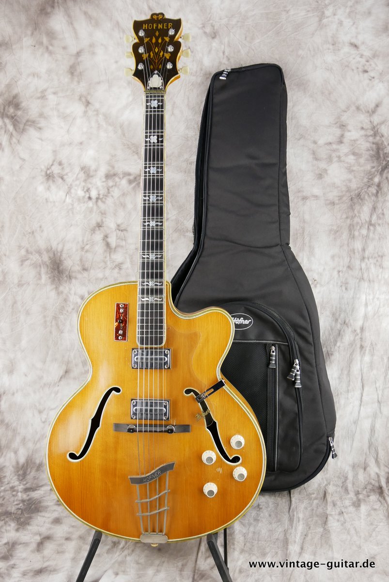 Höfner-Committee-1962-Hofner-016.JPG