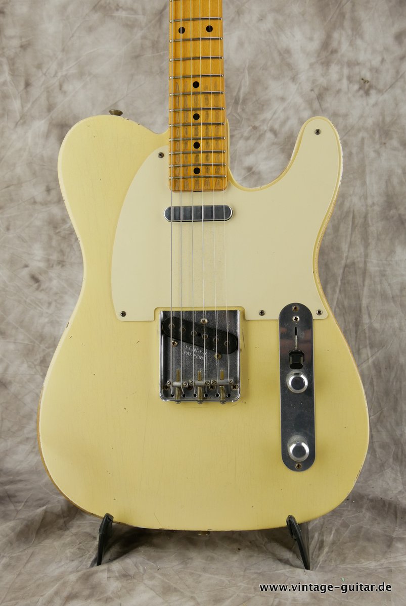 Fender-Telecaster-1955-Custom-Shop-Relic-Flemming-002.JPG