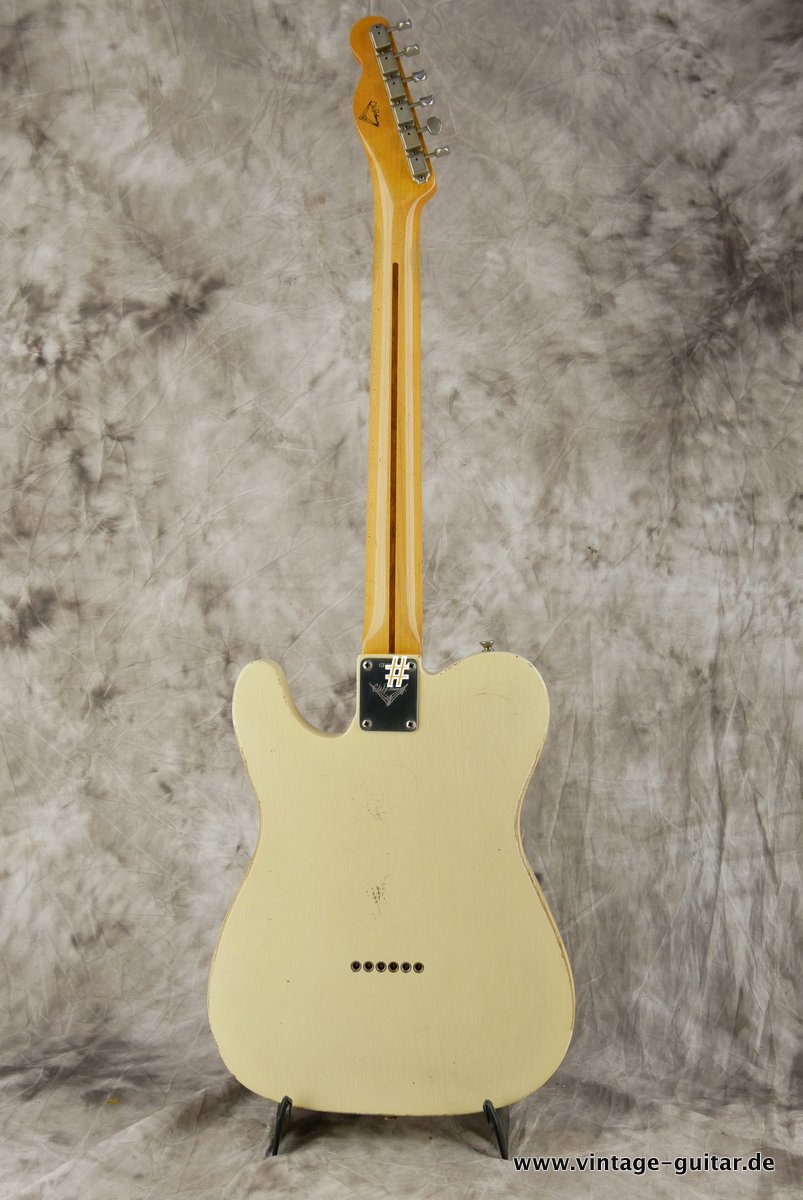 Fender-Telecaster-1955-Custom-Shop-Relic-Flemming-003.JPG