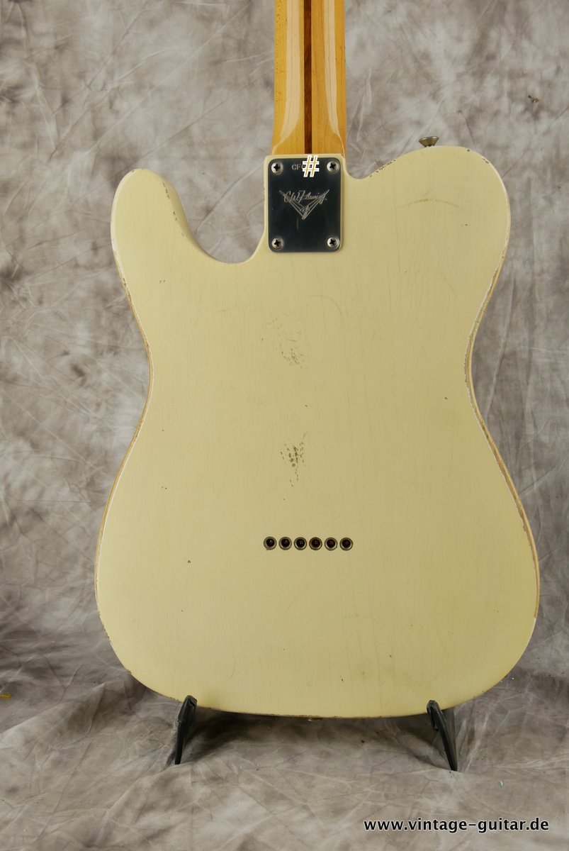 Fender-Telecaster-1955-Custom-Shop-Relic-Flemming-004.JPG