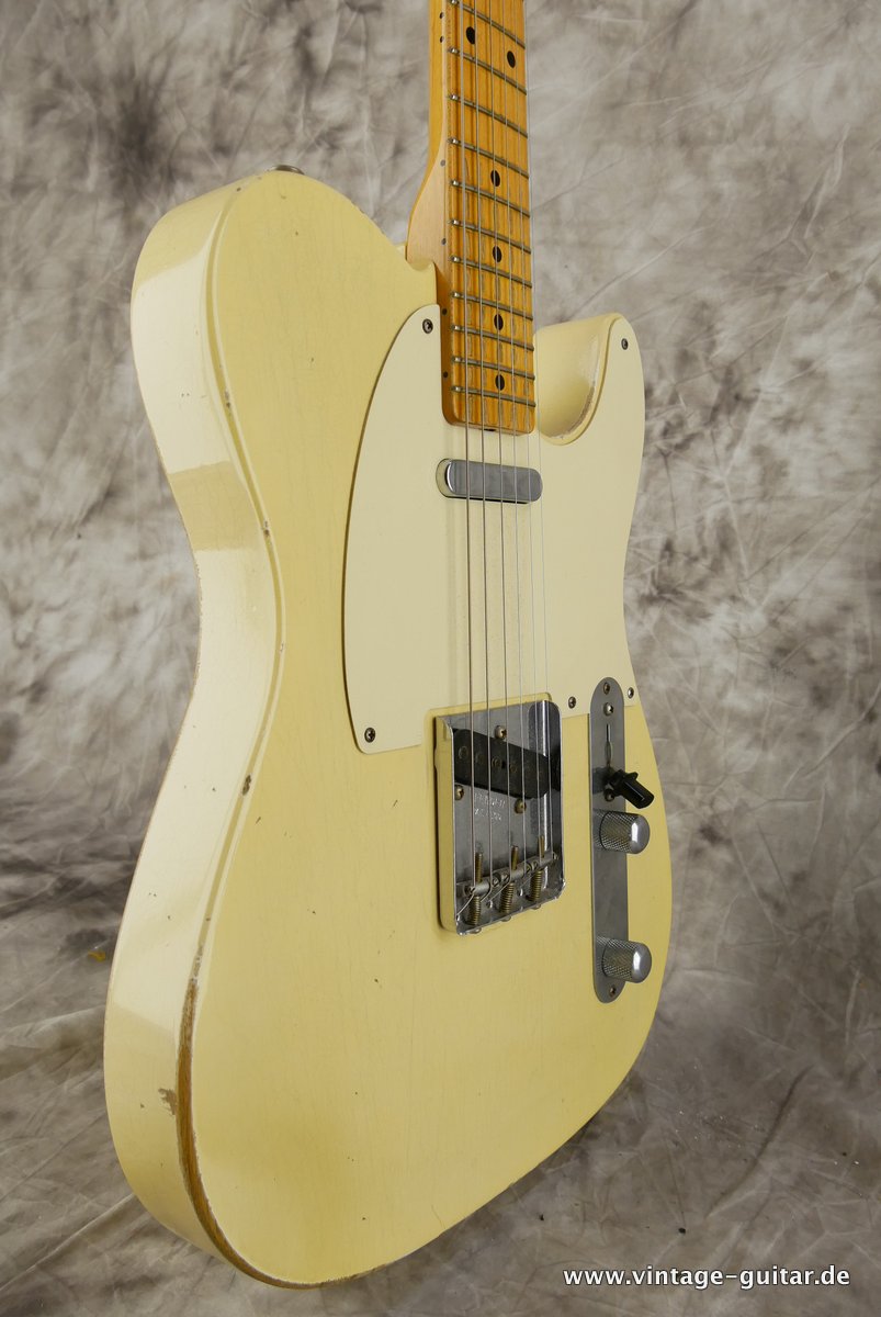 Fender-Telecaster-1955-Custom-Shop-Relic-Flemming-005.JPG
